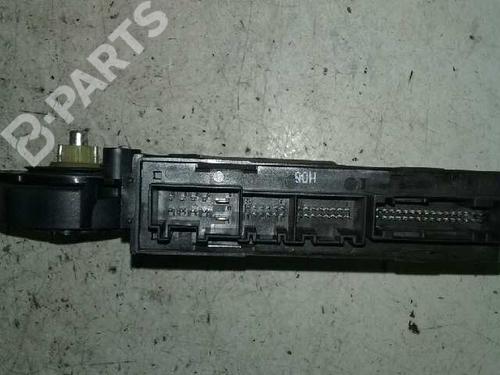 Right front window motor AUDI A8 D3 (4E2, 4E8) 3.7 quattro | BP1716532E20 
