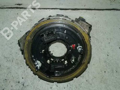 Used Squib airbag AUDI A8 D3 (4E2, 4E8) 3.7 quattro (280 hp) 1716520