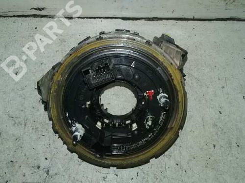 Squib airbag AUDI A8 D3 (4E2, 4E8) 3.7 quattro (280 hp) 1716520