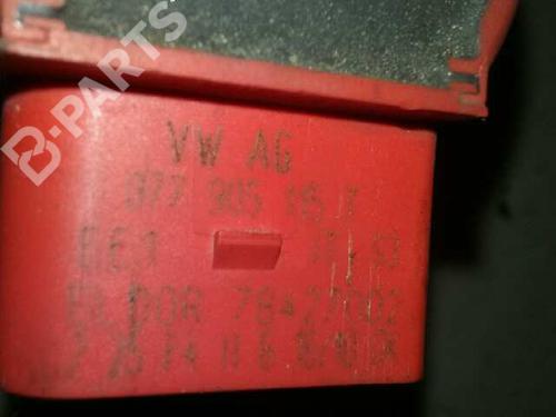 Ignition coil AUDI A8 D3 (4E2, 4E8) 3.7 quattro | BP1716711M94 