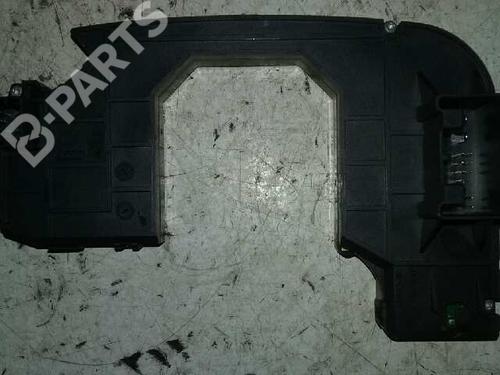 Module électronique AUDI A8 D3 (4E2, 4E8) 3.7 quattro (280 hp) 1716713