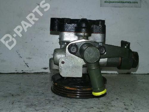 Used Steering pump HYUNDAI ACCENT II (LC) 1.3 (86 hp) 1302952