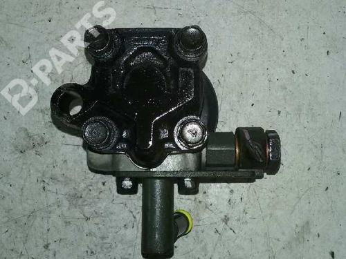 Steering pump HYUNDAI ACCENT II (LC) 1.3 | BP1302952M99 