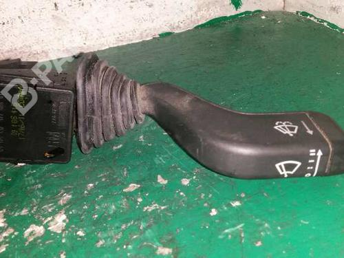 Ratstangsstang OPEL COMBO Box Body/MPV 1.3 CDTI 16V (75 hp) 2289672