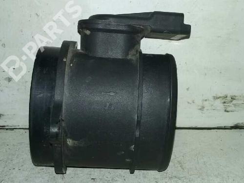 Used Mass air flow sensor SUZUKI VITARA (ET, TA, TD) 1.6 (SE 416) (95 hp) 1889912