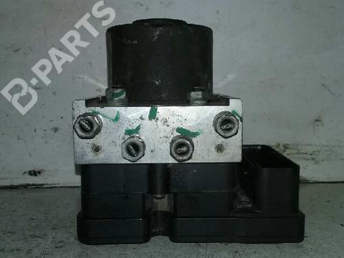 Used ABS pump FORD FOCUS C-MAX (DM2) [2003-2007]  1319639