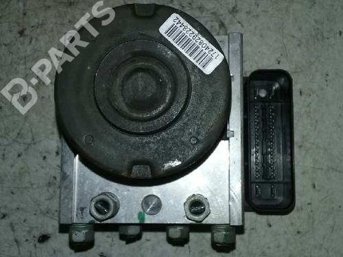 ABS pump FORD FOCUS C-MAX (DM2)  | BP1319639M43 