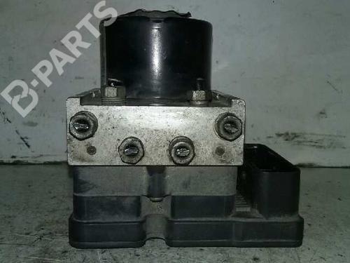 ABS Bremseaggregat FORD FOCUS C-MAX (DM2) [2003-2007]  1319746