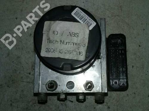 ABS pump FORD FOCUS C-MAX (DM2)  | BP1319746M43 