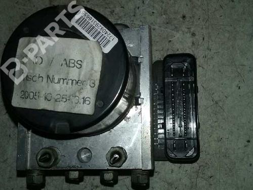 ABS pump FORD FOCUS C-MAX (DM2)  | BP1319746M43 