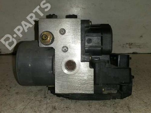 Used ABS pump CITROËN XSARA (N1) 2.0 HDi 90 (90 hp) 1302956
