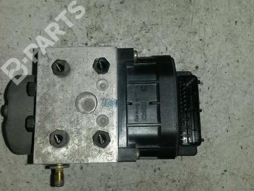 ABS pump CITROËN XSARA (N1) 2.0 HDi 90 | BP1302956M43 