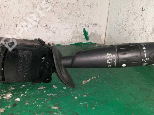 Used Steering column stalk CITROËN XSARA (N1) 2.0 HDi 90 (90 hp) 1318247