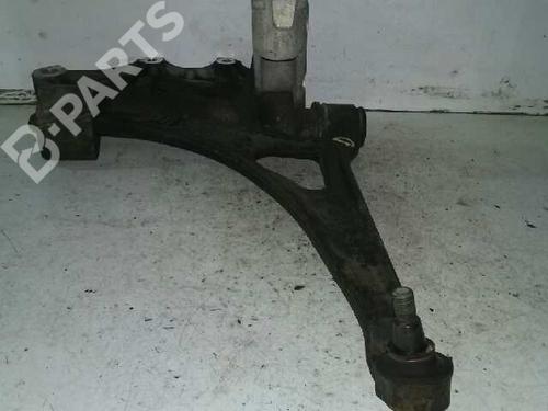 Right front suspension arm AUDI A2 (8Z0) 1.4 TDI | BP1302028M13 