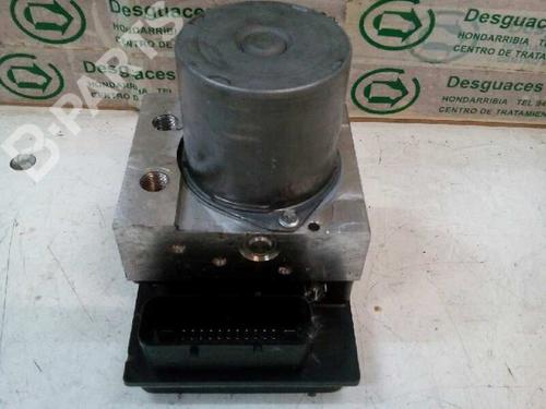 Used ABS pump BMW X3 (E83) [2003-2011]  1563387