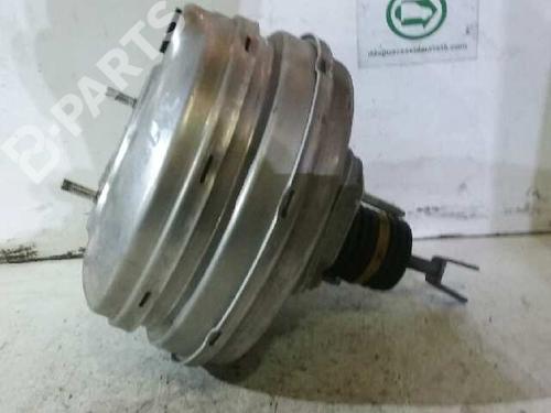 Used Servo brake BMW X3 (E83) [2003-2011]  1563385