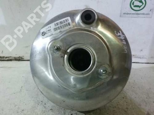 Servo brake BMW X3 (E83)  | BP1563385M42 