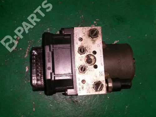 ABS pump FORD MONDEO III Saloon (B4Y) 2.0 16V | BP1805027M43 