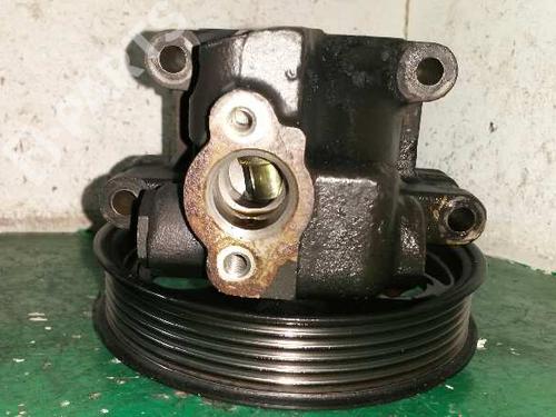 Styring servopumpe FORD MONDEO III Saloon (B4Y) 2.0 16V (146 hp) 1805028