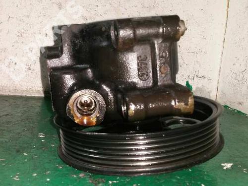 Steering pump FORD MONDEO III Saloon (B4Y) 2.0 16V | BP1805028M99 