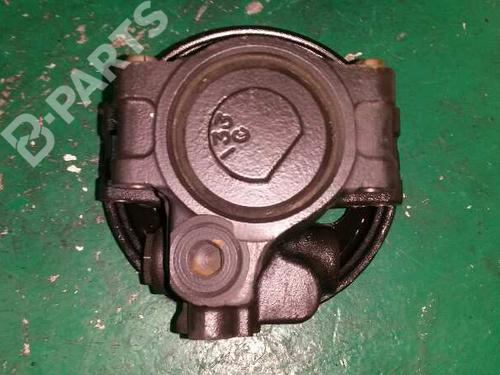 Steering pump FORD MONDEO III Saloon (B4Y) 2.0 16V | BP1805028M99 