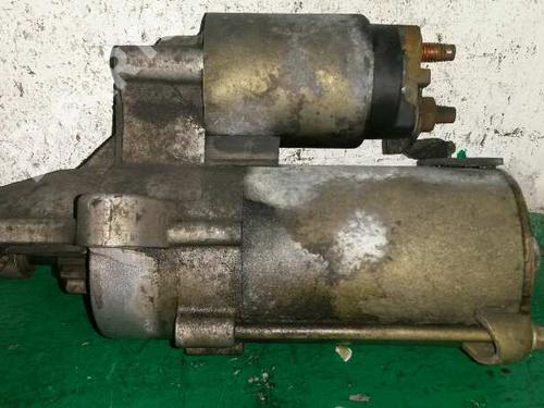 Used Starter FORD MONDEO III Saloon (B4Y) 2.0 16V (146 hp) 2134640
