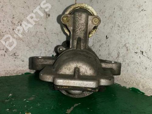 Starter FORD MONDEO III Saloon (B4Y) 2.0 16V | BP2134640M8 