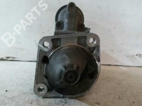Starter FORD FOCUS II (DA_, HCP, DP) 1.8 TDCi | BP1303062M8 