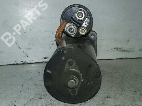 Starter FORD FOCUS II (DA_, HCP, DP) 1.8 TDCi | BP1303062M8 