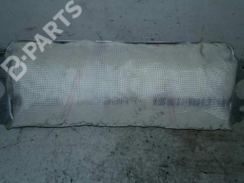 Kollisonspute sett FORD FOCUS II (DA_, HCP, DP) 1.8 TDCi | BP1303060C86 