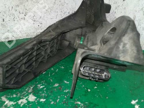 Pedal SEAT TOLEDO III (5P2) 2.0 TDI 16V | BP2236894I4 