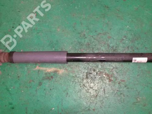 Used Left rear shock absorber FORD FOCUS II (DA_, HCP, DP) [2004-2013]  1315457