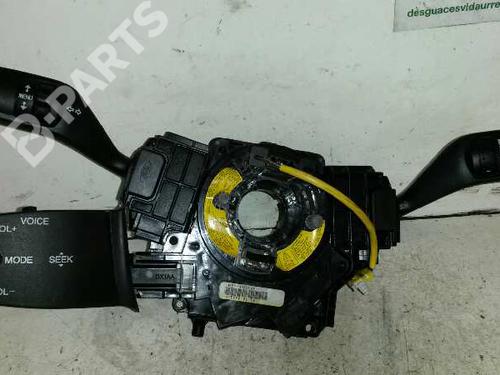 Mando intermitentes / limpia FORD FOCUS II (DA_, HCP, DP) [2004-2013]  2134774