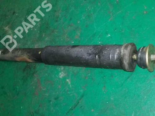 Right rear shock absorber MERCEDES-BENZ C-CLASS (W203)  | BP2007767M19 
