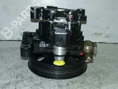 Used Steering pump MERCEDES-BENZ C-CLASS (W203) [2000-2007]  2007770