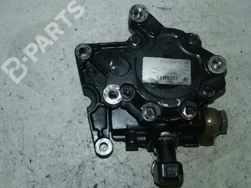 Steering pump MERCEDES-BENZ C-CLASS (W203)  | BP2007770M99 