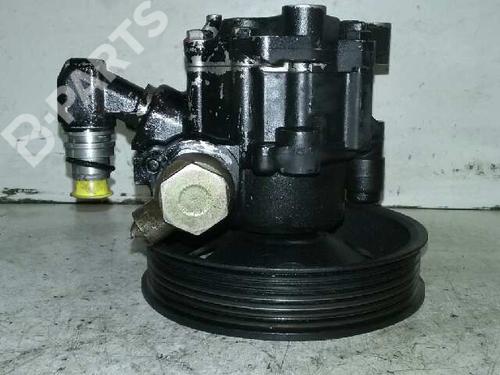 Steering pump MERCEDES-BENZ C-CLASS (W203)  | BP2007770M99 