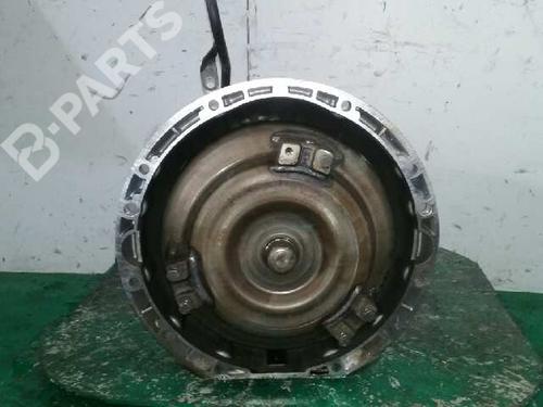 Gearbox MERCEDES-BENZ C-CLASS (W203)  | BP2007771M3 
