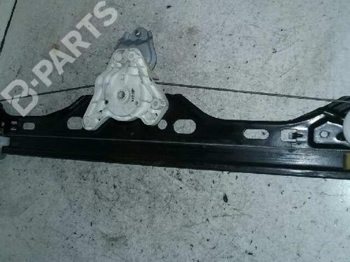 Rear right window mechanism MERCEDES-BENZ C-CLASS (W203)  | BP2007778C25 