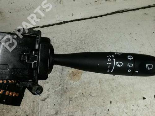 Lenkstockhalter für HYUNDAI i10 I (PA) 1.1 (67 hp) 2711476