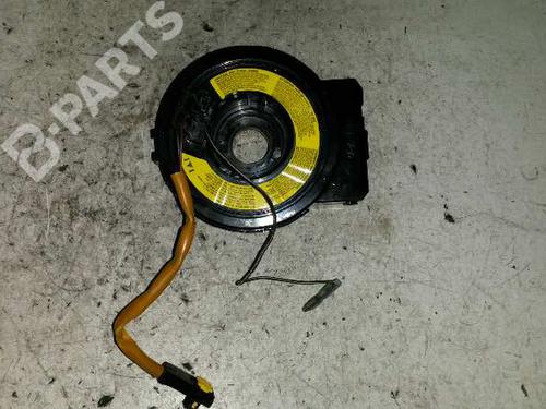 Used Squib airbag HYUNDAI i10 I (PA) 1.1 (67 hp) 2711460