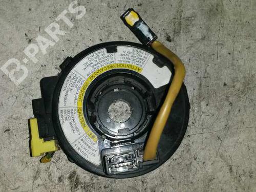 Kontaktrulle Airbag SUZUKI SWIFT III (MZ, EZ) 1.3 (RS413, ZC11S) (92 hp) 1527730