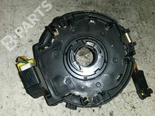 Kontaktrulle Airbag SUZUKI SWIFT III (MZ, EZ) 1.3 (RS413, ZC11S) | BP1527730C102 