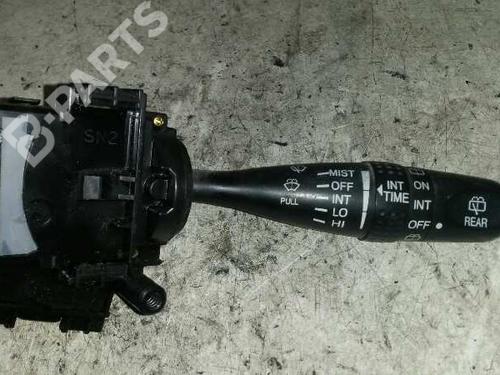 Used Steering column stalk SUZUKI SWIFT III (MZ, EZ) 1.3 (RS413, ZC11S) (92 hp) 1527735