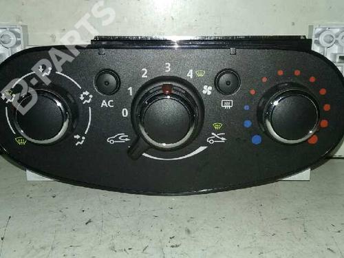 Used Climate control DACIA DUSTER (HS_) [2010-2018]  1315537