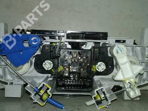 Climate control DACIA DUSTER (HS_)  | BP1315537I5 