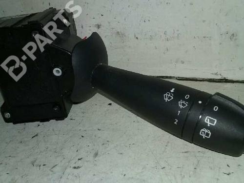Steering column stalk DACIA DUSTER (HS_) | BP1318254I23 - Image 1