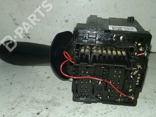 Steering column stalk DACIA DUSTER (HS_) | BP1318254I23 - Image 2