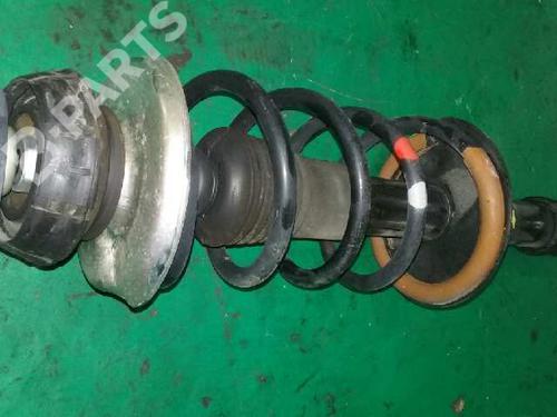 Left front shock absorber DACIA DUSTER (HS_)  | BP1315525M16 