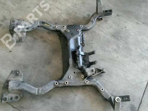 BP1998539M9 main image